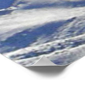 POSTER EN AUGMENTATION (Coin)