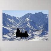 POSTER EN AUGMENTATION (Devant)