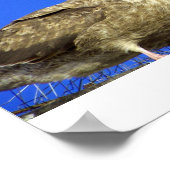 Poster En avoir (Coin)