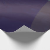 Poster En Bois Affiche en bois de piqué de scaphandre (Coin)