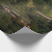 Poster En Bois Coffee Pot Rock I à Sedona Arizona (Coin)