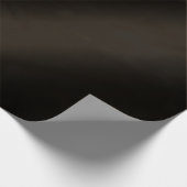 Poster En Bois Écran Luminaire Snowman (Coin)