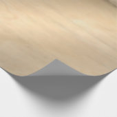 Poster En Bois Jardin japonais de thé à San Francisco (Coin)