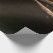 Poster En Bois Pier 39 Sea Lions (Coin)