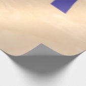 Poster En Bois Si vos rêves ne vous effrayent pas (Coin)