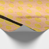 Poster En Bois Signification de la Hélène nommée (Coin)