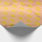 Poster En Bois Signification de la Jessica nommée (Coin)