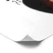 Poster en classe de ponctuation anglais KS2 KS3 (Coin)