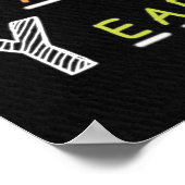 Poster en classe Diversité (Coin)