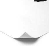 Poster En - Coque (Coin)