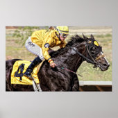 Poster En cours (Devant)