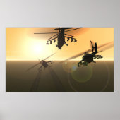 Poster En cours (Devant)