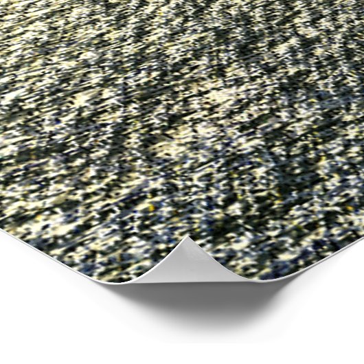 Poster En cours (Coin)