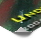 POSTER EN COURS DE CONSTRUCTION (Coin)