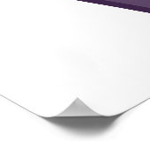 Poster En-cyclops-pedia Funny Encyclopedia Pun (Coin)