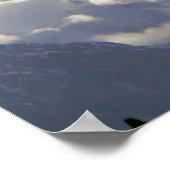 Poster en Denali (Coin)