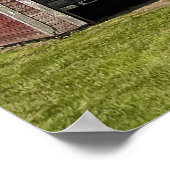 POSTER EN DIEU, ILS ONT CONFIANCE (Coin)