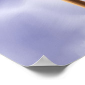 Poster En Dieu, nous faisons confiance (Coin)