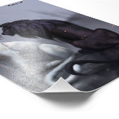 Poster en direct (Coin)