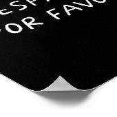 Poster En Español Por Favoriser L'Enseignant Espagnol S'A (Coin)