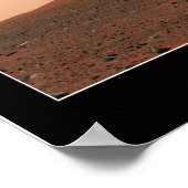 Poster En Extrême-Orient (Coin)