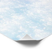 Poster En faire plus (Coin)