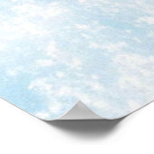 Poster En faire plus (Coin)