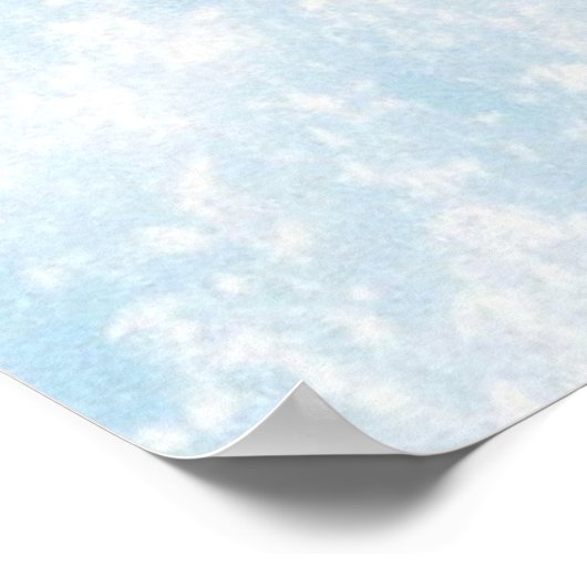 Poster En faire plus (Coin)