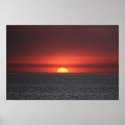 Poster En fin de compte (Devant)