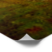 Poster En garde (Coin)