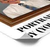 POSTER EN LECTURE (Coin)