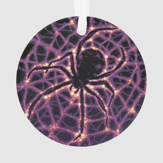 Poster en Matière Noire. (dos)