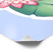 Poster En mer (Coin)