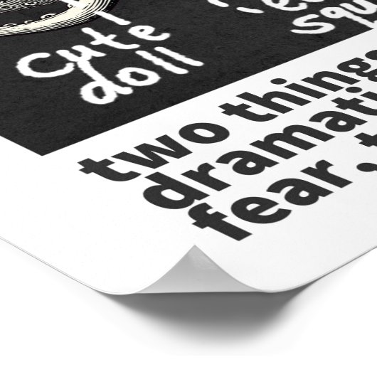 Poster en métaphores KS2 KS3 Poster en classe angl (Coin)