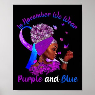 Poster En novembre Pancreatic Cancer and Diabetes