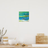 Poster En outre (Cuisine)