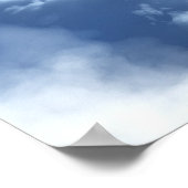 Poster En Pale Moonlight (Coin)