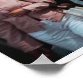 Poster En Passant (Coin)