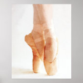 Poster En Pointe (3) (Devant)
