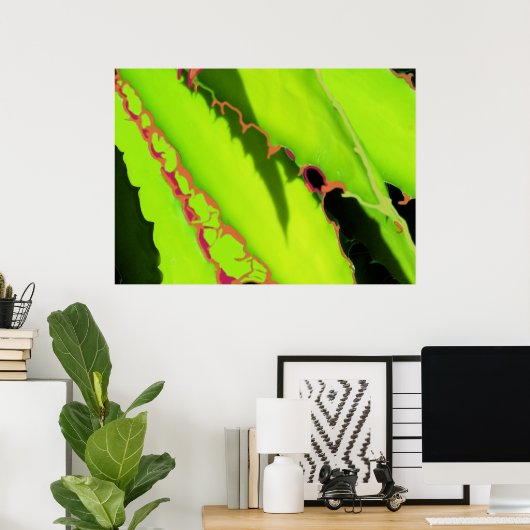 POSTER EN PRINTS (Thuiskantoor)