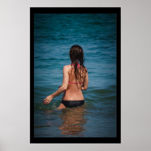 Poster En Profondeur