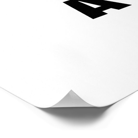 POSTER EN RAISON DE L'AUGMENTATION DES PRIX SUR AMMO NE S (Coin)