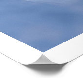 Poster En sécurité dans ses bras (Coin)