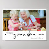 Poster En souvenir affectueux d'un magnifique hommage à g (Devant)