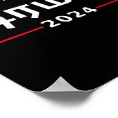 Poster En Tamil Trum 2024 (Coin)