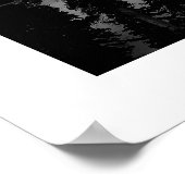 Poster En-tête (Coin)