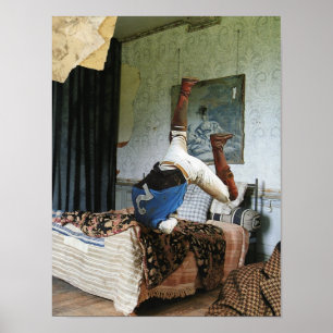 POSTER EN-TÊTE