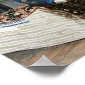 POSTER EN-TÊTE (Coin)