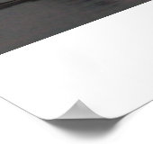 Poster En-tête de la page d'accueil (Coin)