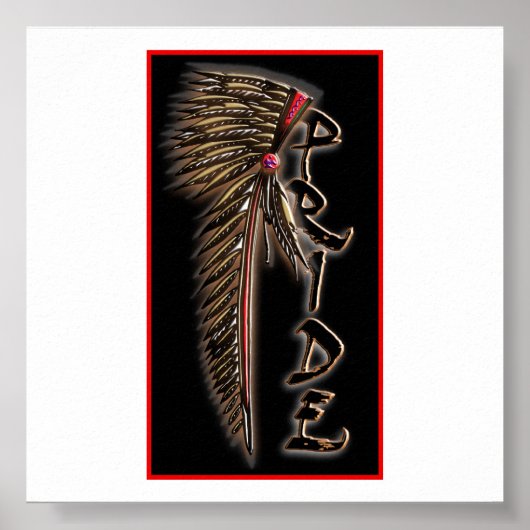 POSTER EN-TÊTE PRIME 1A (Devant)